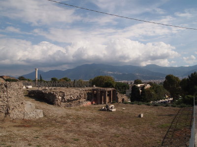 P9300489_s.jpg