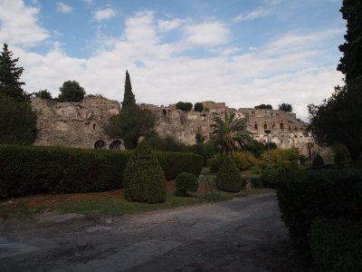 P9300492_s.jpg