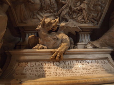 PA020530_s.jpg