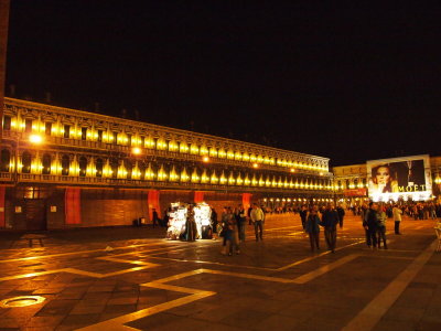 P9270344_s.jpg