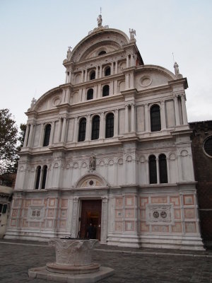 P9270338_s.jpg