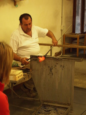 P9280370_s.jpg
