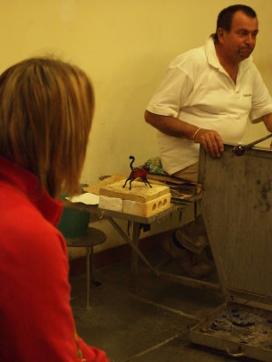 P9280371_s.jpg
