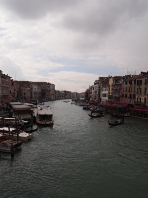P9280381_s.jpg