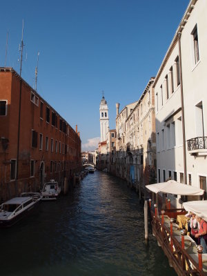 P9280409_s.jpg