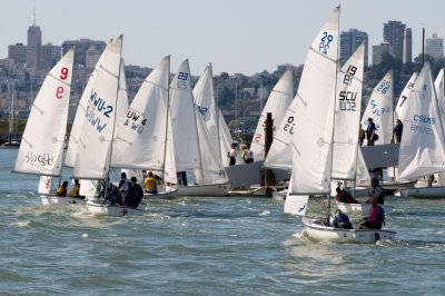 2990 Regatta