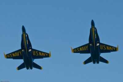 3446 Blue Angels