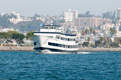 n0582
