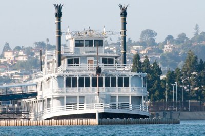 n0717 Hornblower?