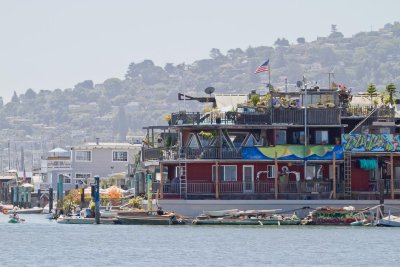 C0674 Sausalito