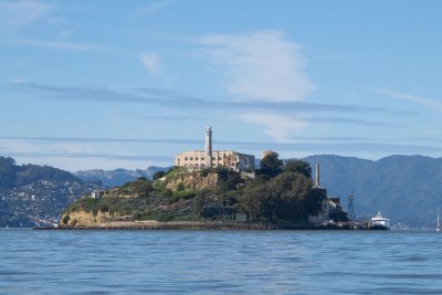 c0108 Alcatraz