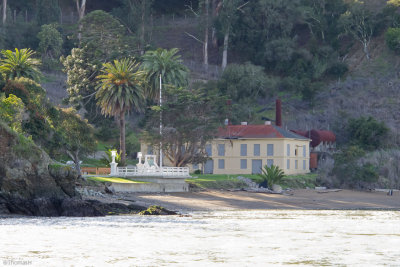 c0125 Angel Island