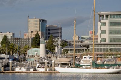 c0197 Jack London Square