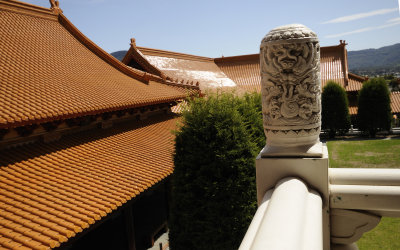 nan_tien_buddhist_temple_wollongong