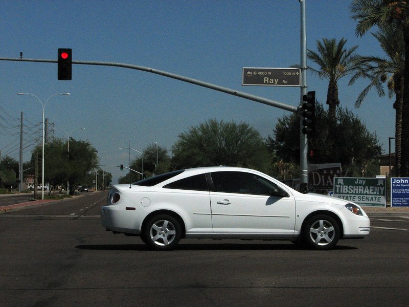 USA 027.jpg