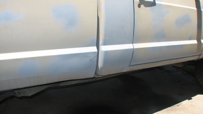 truck 008.jpg