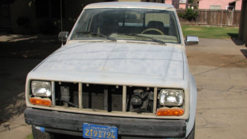 Trck-stage2 008.jpg