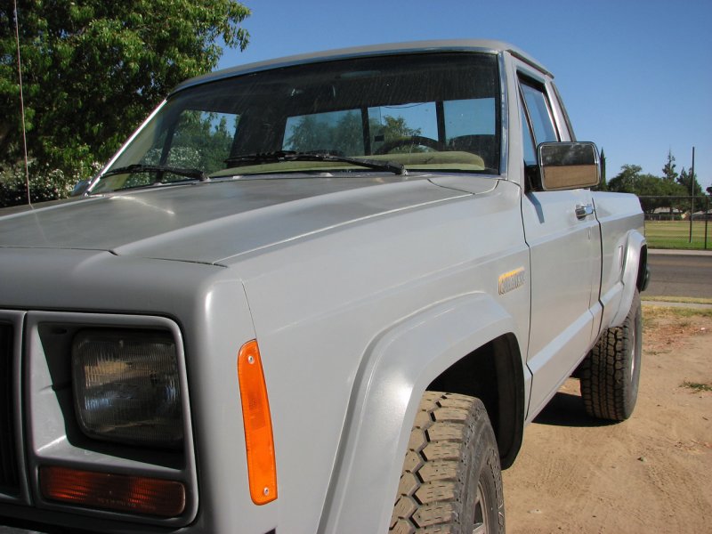 Trck-st6 004.jpg