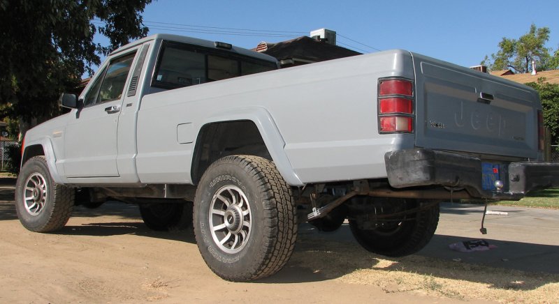 Trck-st6 007.jpg