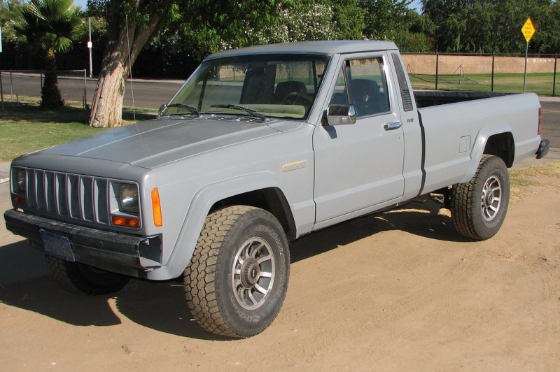Trck-st6 009.jpg
