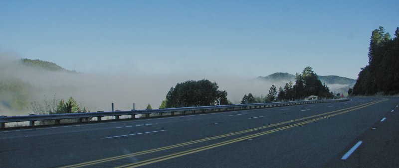 oregon1 001.jpg