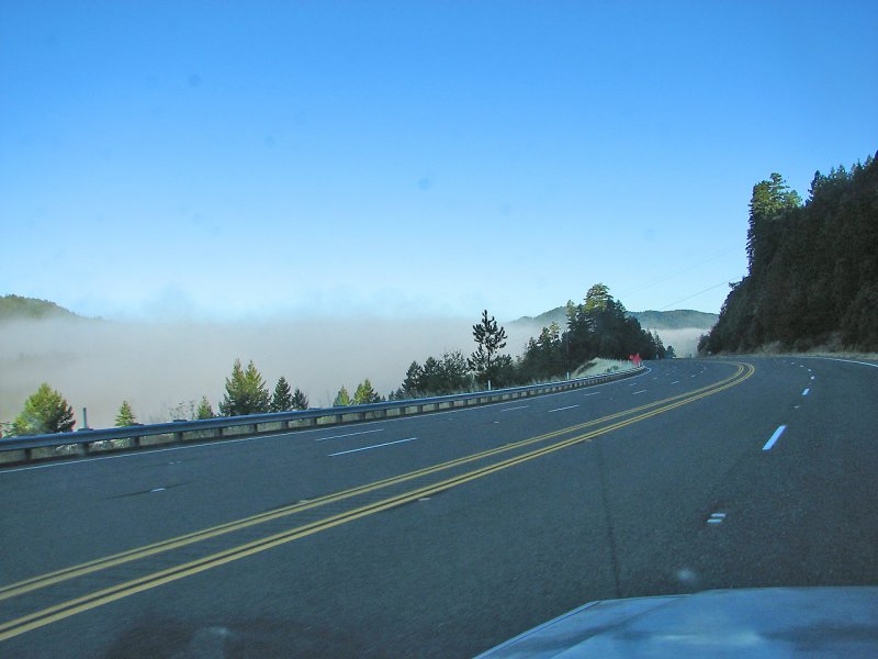 oregon1 002.jpg