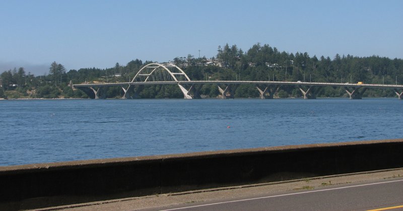 oregon1 021.jpg