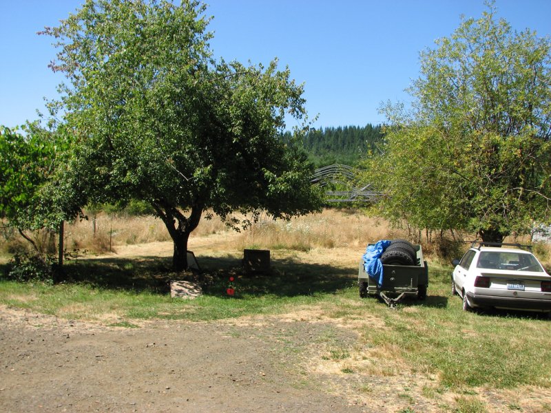 oregon2 005.jpg