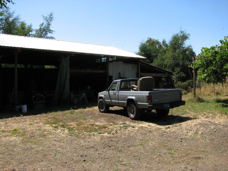 oregon2 006.jpg