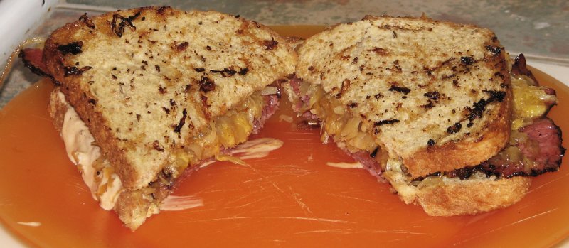 reuben.jpg