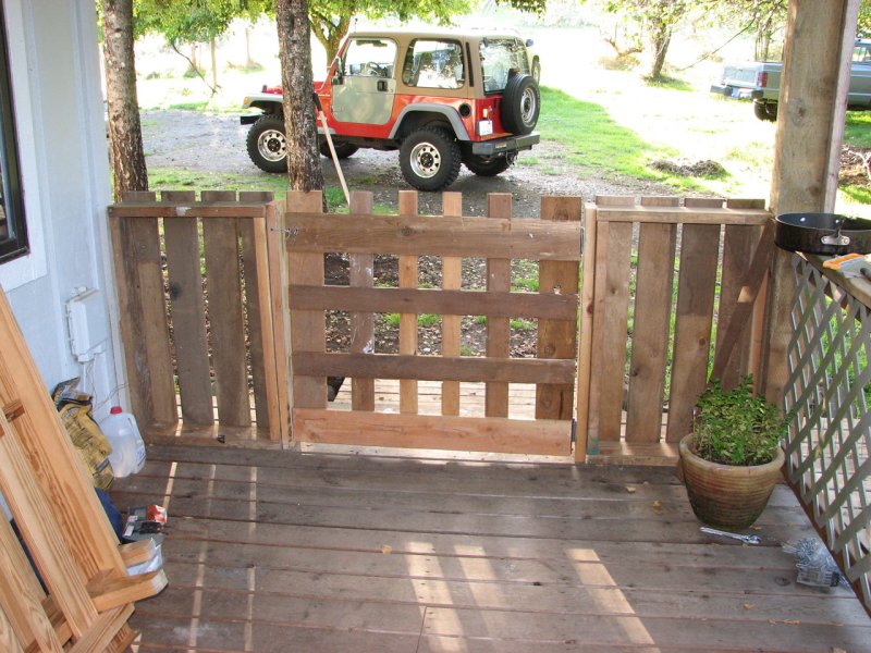 gate3.jpg