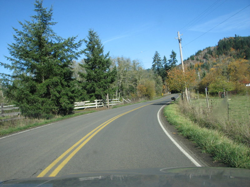 IMG_0591.JPG