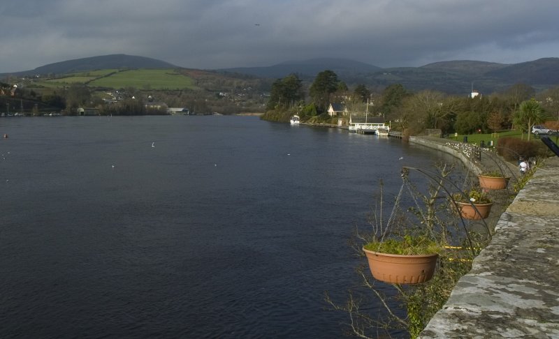 Loch Derg
