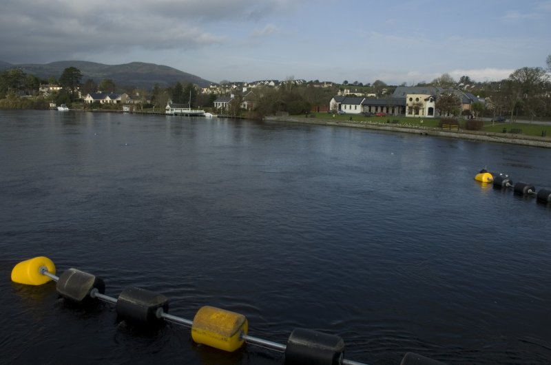Loch Derg