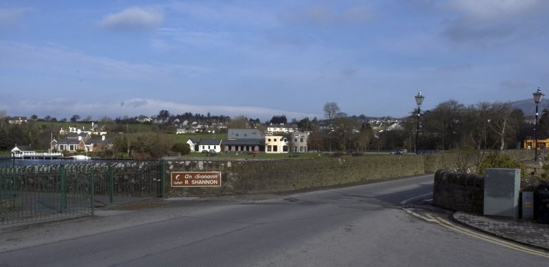 Loch Derg
