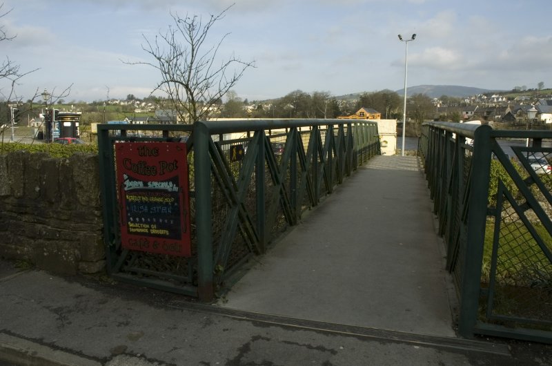 Killaloe