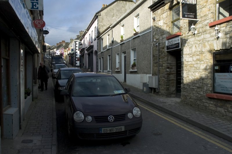 Killaloe