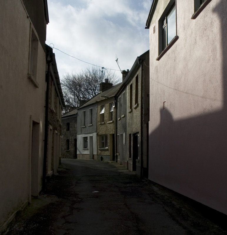Killaloe, Ireland