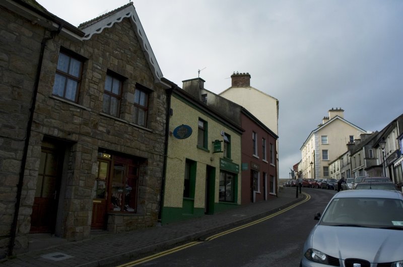 Killaloe
