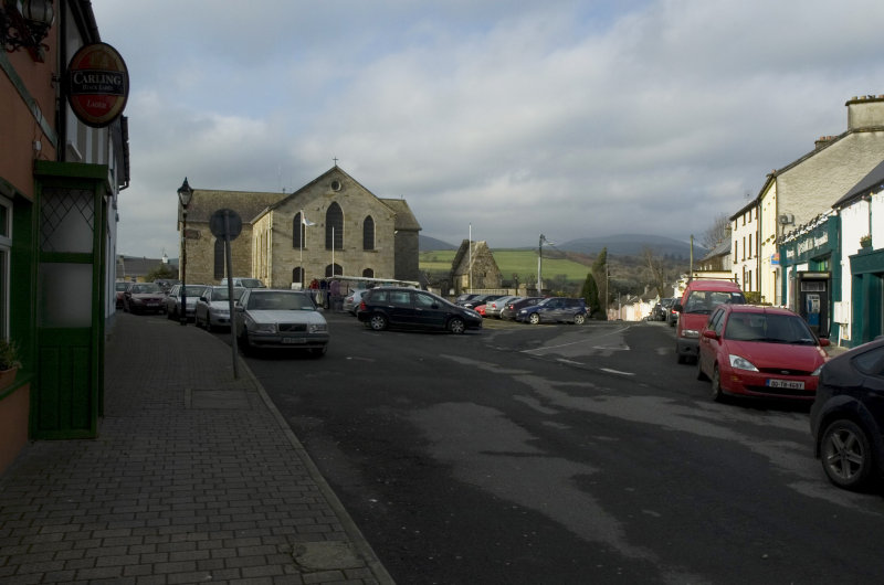 Killaloe