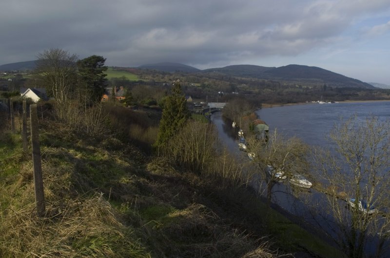 Loch Derg