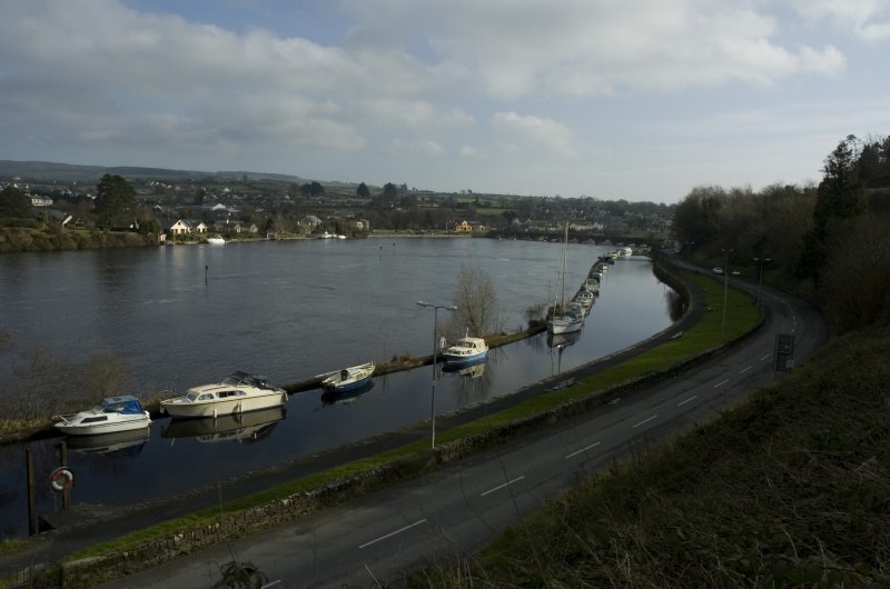 Loch Derg