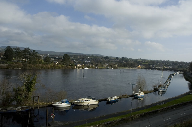 Loch Derg