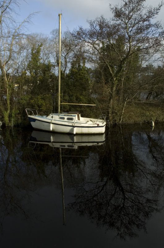 Loch Derg