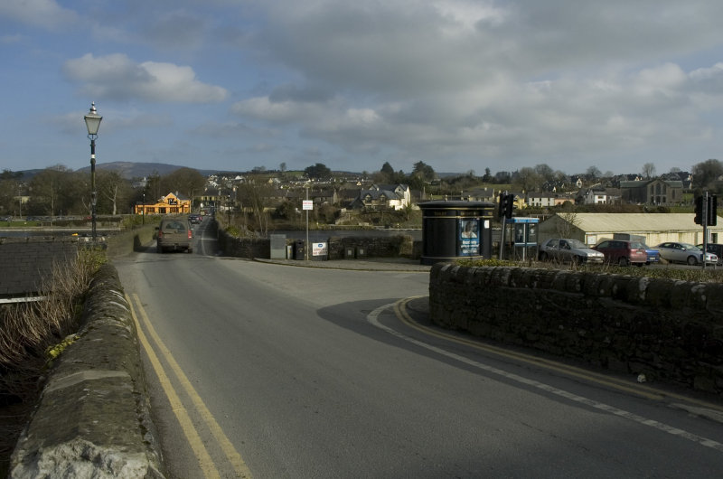 Killaloe