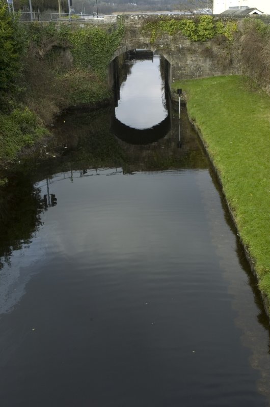Killaloe