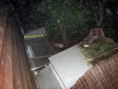 g1/22/22/3/108016168.B4Uh43Gn.jpg
