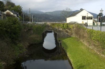 Killaloe