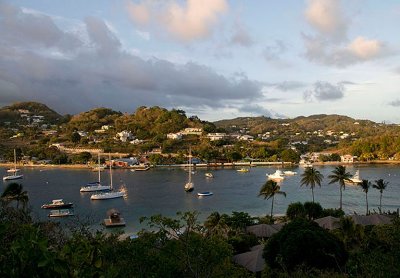 DSC_1405.jpg