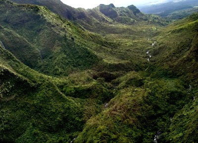 Kauai